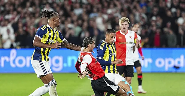 Bartuğ Elmaz ve Ognjen Mimovic Polonya yolcusu