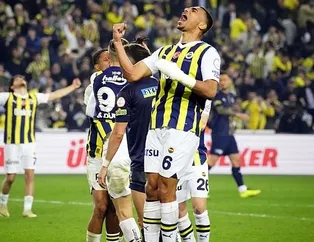 Türkiye oldukça güvenli bir ülke