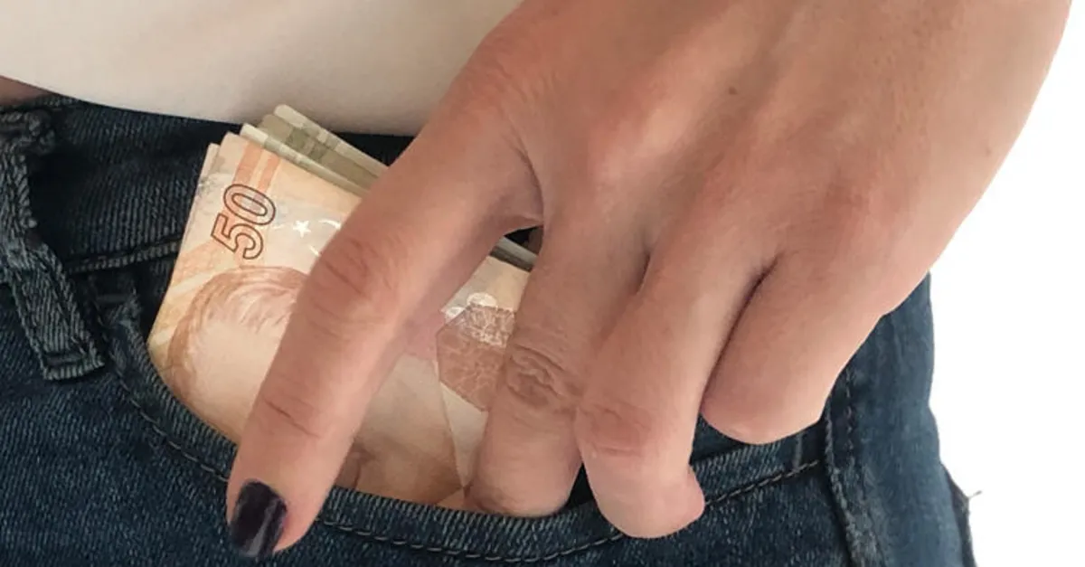 İşsize hem iş fırsatı hem de 2 ödeme birden: Binlerce lira verilecek! İstihdam kapısı da açılıyor