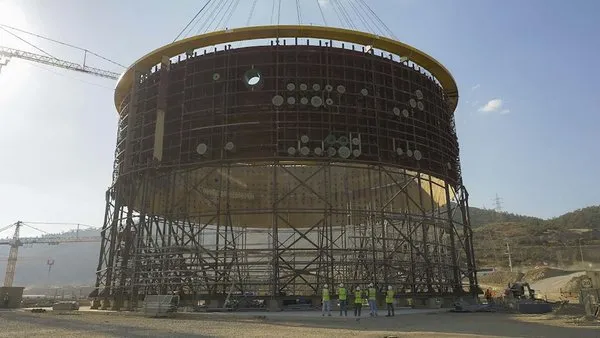 akkuyu-ngsde-tarihi-gun-son-reaktorun-temeli-atiliyor-1658382289423.jpg Akkuyu NGS'de tarihi gün: Son reaktörün temeli atıldı-3