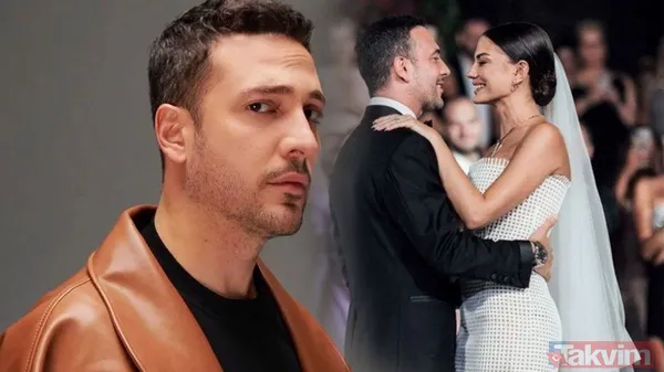 Oğuzhan Koç'un son halini görenler gözlerine inanamadı 'Demet Özdemir bile tanıyamaz biz nasıl tanıyalım' Yeni imajıyla... - 1