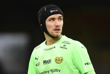 Samsunspor’dan kale için flaş hamle!