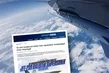 KIZILELMA’nın yeni silahı Yunanistan’da manşet: Türkler 120 kilometre öteden vuran SİHA füzesi yaptı