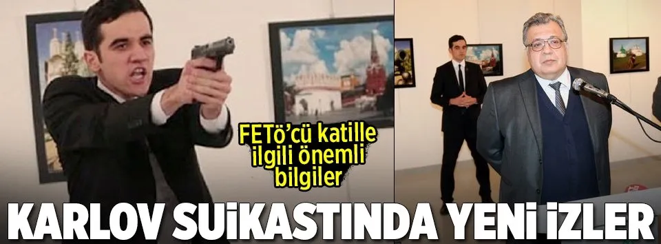 Bin kişilik listeye FETÖ taraması