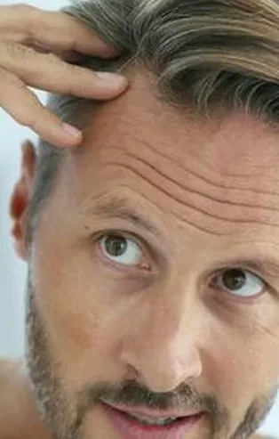 Türkiye'nin en iyi saç ekimi merkezleri 2021