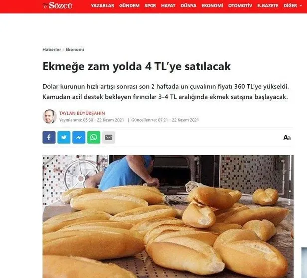 son-dakika-turkiye-firincilar-federasyonundan-ekmegin-4-5-lira-olacagi-yonundeki-iddialara-yalanlama-1637592662144.jpeg Son dakika: Türkiye Fırıncılar Federasyonu'ndan "ekmeğin 4-5 lira olacağı" yönündeki iddialara yalanlama-1