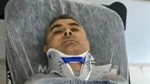 CHPli İBB yöneticisi Erhan Karaalın kaçırılmasının arkasından Yerebatan Sarnıcı için verilen rüşvet çıktı!