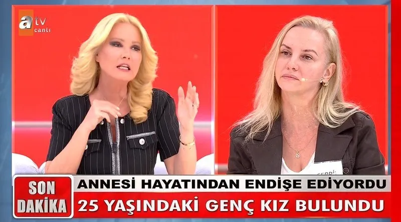 muge-anli-son-bolum-izle-17-ekim-2024-bugun-atv-canli-yayin-izle-hacer-ciranoglunun-ogluna-ne-oldu-1729165891369.jpeg MÜGE ANLI - SON BÖLÜM İZLE | 18 Ekim 2024 Bugün ATV canlı yayın izle! Hacer Çıranoğlu'nun oğluna ne oldu?-2