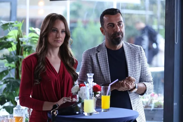 kardeslerim-103-bolum-2-fragmani-yayinlandi-gercekten-aile-olabiliriz-1698931834985.jpg Kardeşlerim 103. bölüm 2. fragmanı yayınlandı: Gerçekten aile olabiliriz!-4