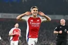 Arsenal'de Trossard gelişmesi!