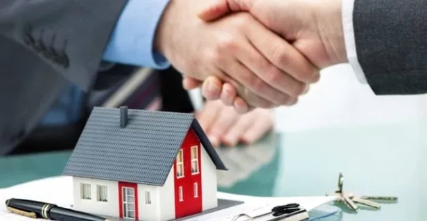 Ziraat Bankası Mart ayı konut, ihtiyaç ve taşıt kredisi 0,49 ve 0,79 faiz oranları sevindirdi-2