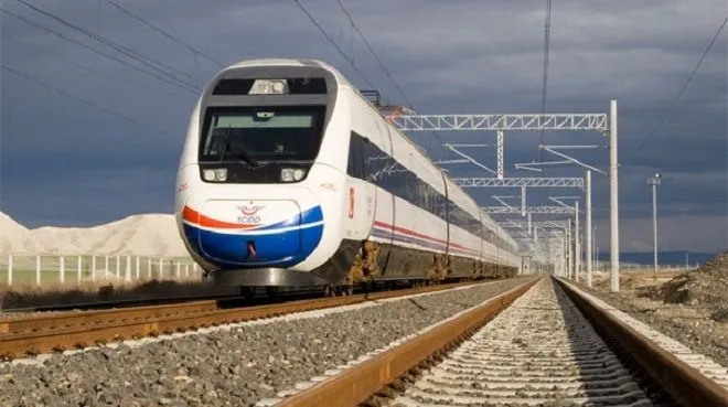 Alman basını duyurdu! Almanya ve Türkiye arasında dev anlaşma!  - 2