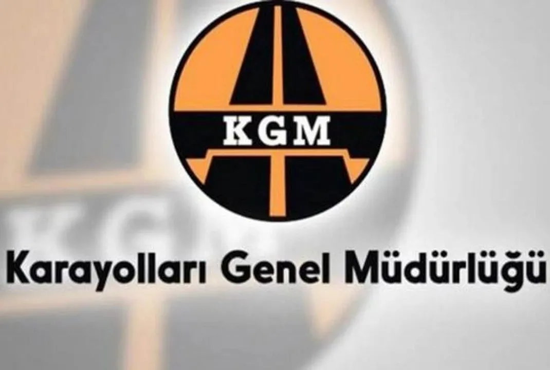 KARAYOLLARI 11. BÖLGE MÜDÜRLÜĞÜ