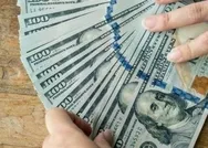 Dolar kaç TL? 1 Şubat Pazartesi dolar euro fiyatları kaç oldu?