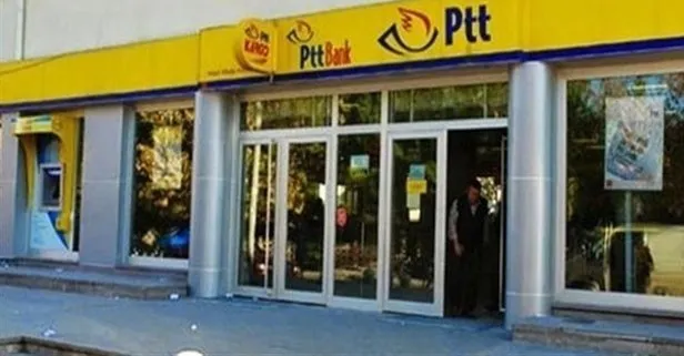 PTT 2019/1 kamu personeli alım tarihi kadro dağılımı açıklandı