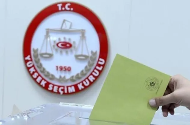 Son dakika: AK Parti ve MHP ittifak için anlaştı!