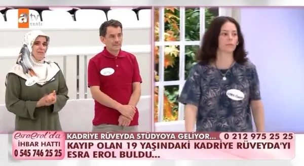 esra-erol-bir-anne-babanin-daha-gozyasini-dindirdi-kayip-kizlarina-canli-yayinda-kavustular-siddet-iddiasi-dikkat-cekti-1631548769571.jpg Esra Erol bir anne-babanın daha gözyaşını dindirdi! Kayıp kızlarına canlı yayında kavuştular şiddet iddiası dikkat çekti-3
