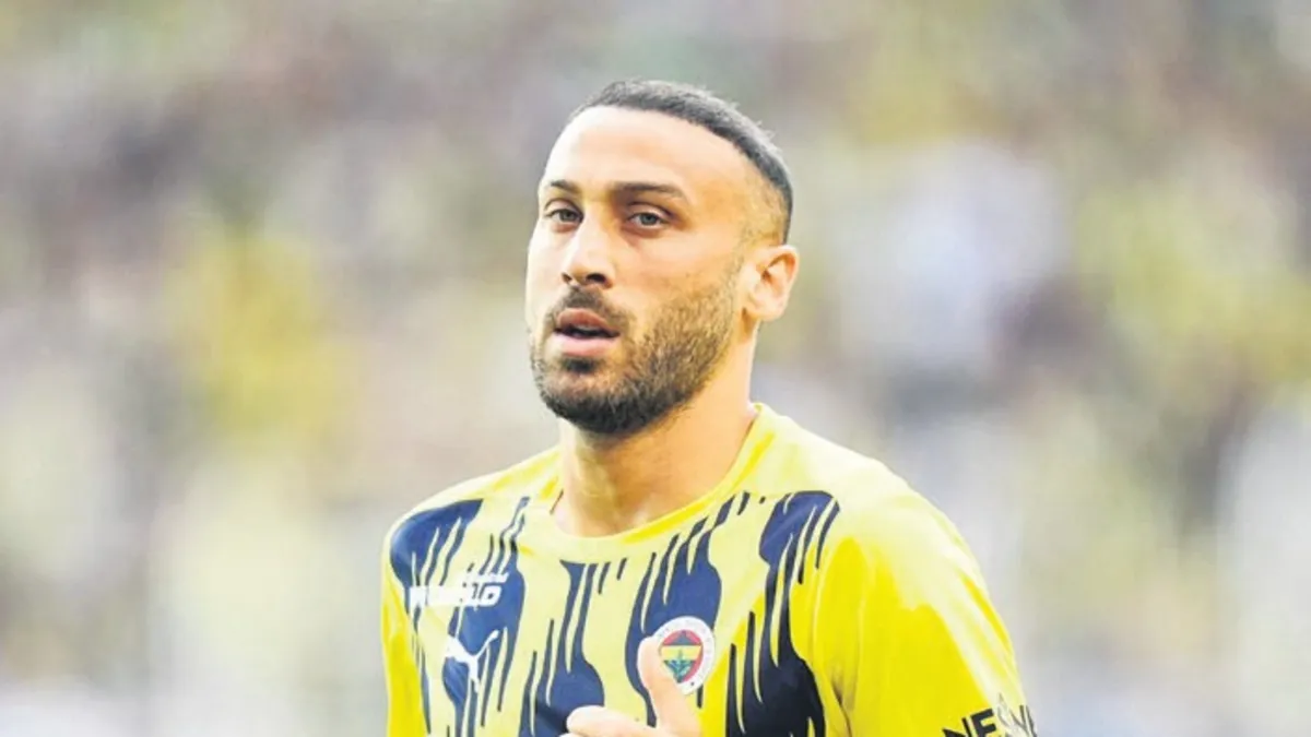 Instagram repost özelliği futbolcuların başını ağrıtıyor