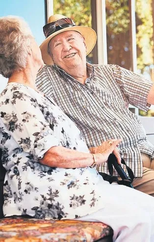 Gelirlerde 382 liraya varan artış olacak! Emekliye ek zam: Maaşın yüzde 4’ü yerine 8-10’una...