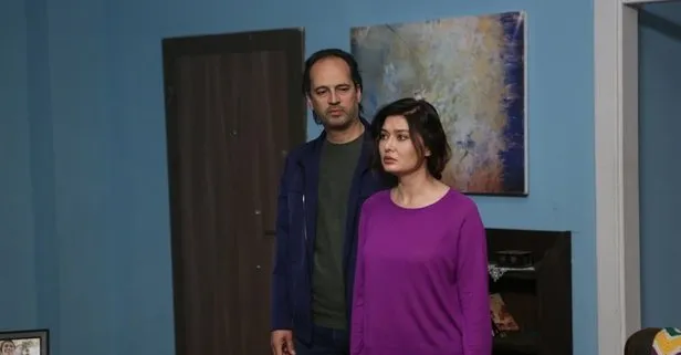 Gülperi dizisi final mi yapıyor?