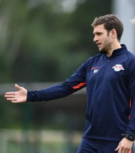 Galatasaray'da Torrent sonrası ikinci yardımcı hoca krizi! Okan Buruk'un kaderi Fatih Terim gibi mi olacak?-3