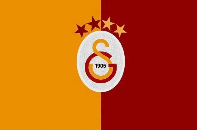 Galatasaray'da bağımsız yönetim kurulu üyesi Emre Alkin istifa etti
