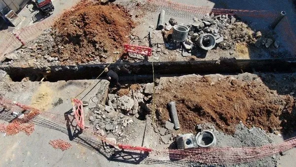 buyukadada-tarihi-kesif-bizans-doneminden-kalma-adalar-belediyesine-halktan-tepki-1652349782902.jpg Büyükada'da tarihi keşif! Bizans döneminden kalma... Adalar Belediyesi'ne halktan tepki-3