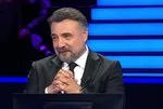 And Dağları’nı gezmekte olan biri hangi ülkededir?