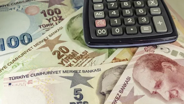 tutun-parasi-yatti-mi-ne-zaman-odenecek-2022-tutun-ikramiyesi-ne-kadar-oldu-tutun-yardimi-sorgulama-ekrani-1641970548162.jpg 2022 tütün ikramiyesi ne kadar oldu? Tütün yardımı sorgulama ekranı! Tütün parası yattı mı, ne zaman ödenecek?-2