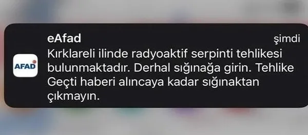 radyoaktif-serpinti-mesaji-panik-yaratti-kirklarelinde-vatandaslarin-siginaklara-girmesi-istendi-1637921048881.jpg
