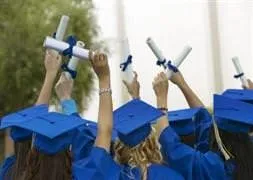 Üniversiteler akademik personel alacak