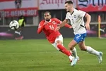 Fenerbahçe’nin kalan son yabancı kontenjanı için bekleyiş sürüyor: Karar bugün verilecek! Gözler Ognjen Mimovic’te