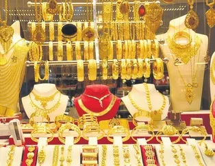 Altında İran etkisi