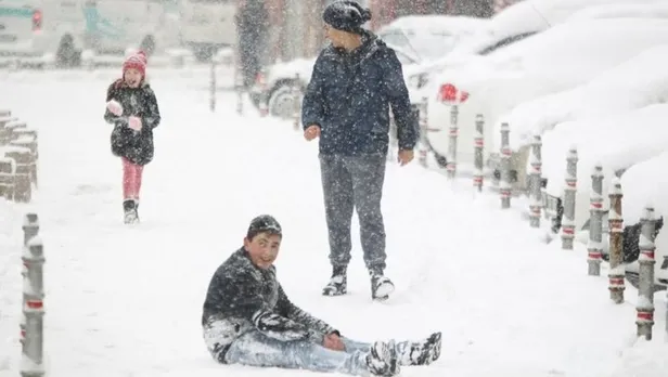 Konya ve Muğla’da okullar tatil mi? 3 Mart Perşembe Konya ve Muğla’da okullarda ders var mı yok mu? Valilik açıklaması…-4