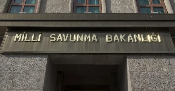 MSB'den haftalık rapor: C-130'un kara kutusu inceleniyor! | PKK'nın fesih sürecini takipteyiz