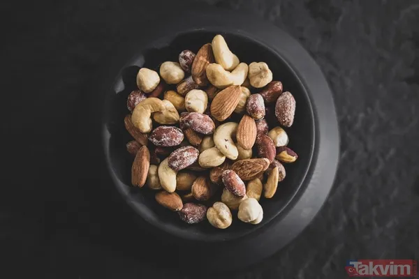 Tatlı Krizini Anında Durduruyor! Bilim İnsanlarından Ezber Bozan Formül - 3