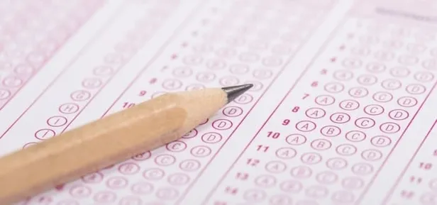 2020 üniversite taban-tavan puanları başarı sıralamaları! YKS 2 yıllık (önlisans) ve 4 Yıllık (lisans) bölümü-3