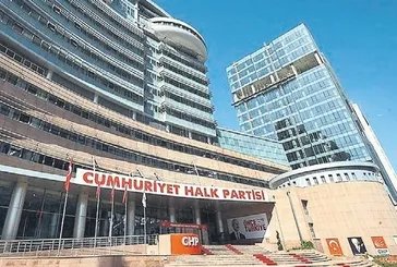 CHP’de ipler geriliyor! Özel–İmamoğlu arasında kriz derinleşti