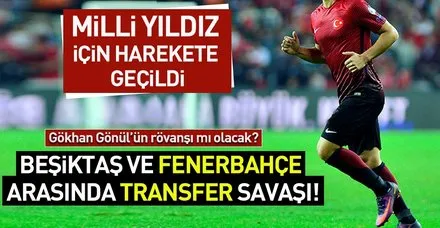 Kaan Ayhan savaşı