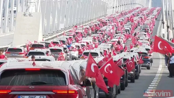 Togg rüzgarı! Tüm rakipleri solladı ilk sıraya yerleşti - 3