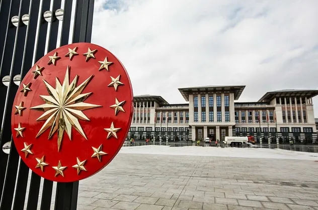 Cumhurbaşkanlığı'ndan Avrupa'ya rest: Tehdit veya blöf değil