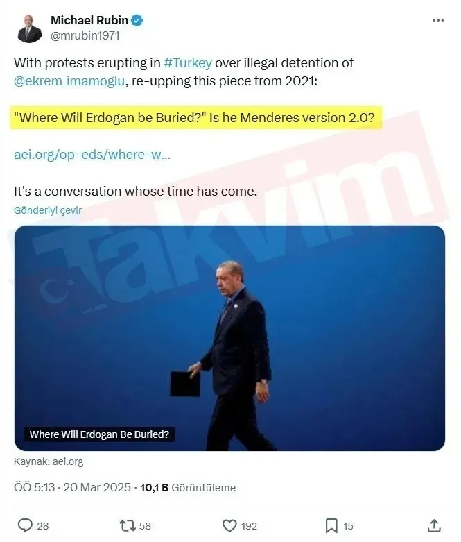 feto-ve-cia-aparatlari-sahnede-abdde-imamogluna-destek-oturumu-1780496510408.jpeg FETÖ ve CIA aparatları sahnede: ABD’de İmamoğlu'na destek oturumu-7