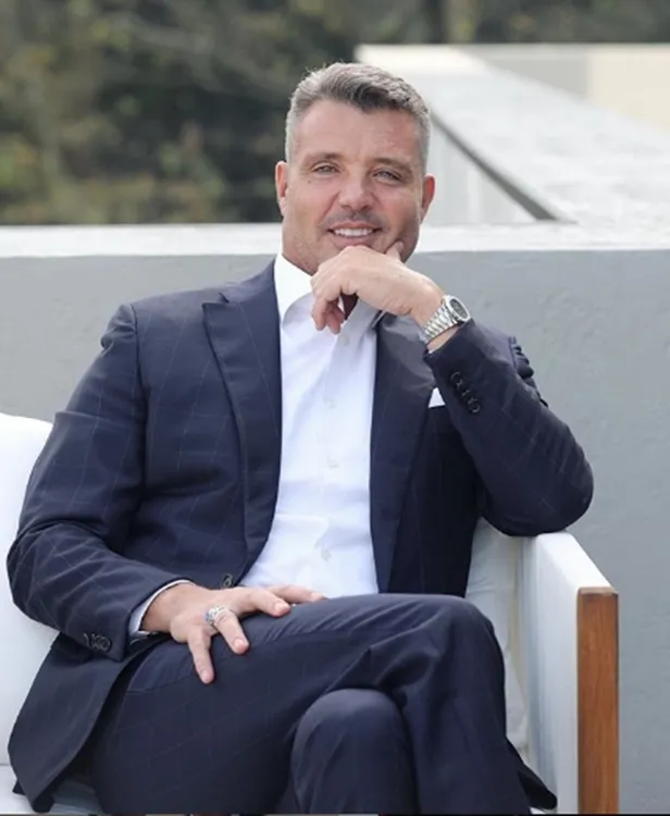 sadettin-saran-kimdir-kac-yasinda-nereli-fenerbahce-baskanligina-aday-olan-sadettin-saranin-meslegi-ve-serveti-1639744434844.jpg Sadettin Saran kimdir, kaç yaşında, nereli? Fenerbahçe başkanlığına aday olan Sadettin Saran'ın mesleği ve serveti...-5
