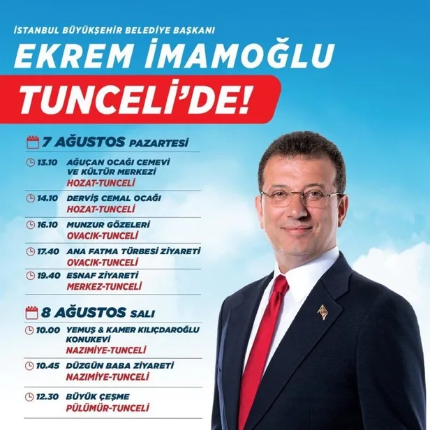 chpli-ibb-baskani-ekrem-imamoglu-yine-sehir-turuna-cikiyor-dikkat-ceken-kilicdaroglu-detayi-chp-yandasi-isim-i-1691339408433.jpeg CHP'li İBB Başkanı Ekrem İmamoğlu yine şehir turuna çıkıyor! Dikkat çeken Kılıçdaroğlu detayı! CHP yandaşı isim isyan etti-2