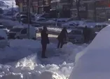 Vali Gül peşpeşe Gazianteplileri uyardı