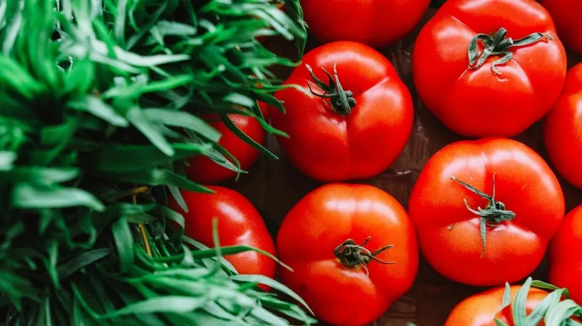 100 yaşın sırrı bir kasede: Uzmanı açıkladı! Bu tarif pahalı takviyeleri çöpe attırıyor