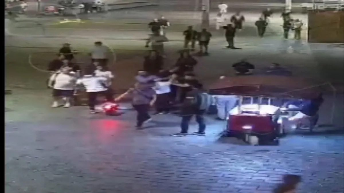 1785764339541.jpeg Pendik'te kanlı pusu! İş insanı Ercan Ekşi şantiye girişinde öldürüldü: Saldırgan Taksim'de yakalandı-4