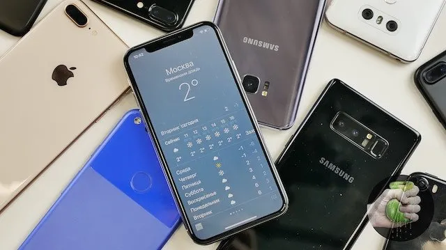 Yurtdisindan Cep Telefonu Getirme Suresi Son Dakika Ne Kadar Oldu Yurt Disindan Cep Telefonu Nasil Getirilir Turkiye De Nasil Kaydedilir Takvim