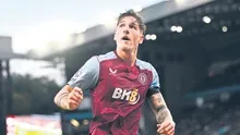 Aston Villa Nicolo Zaniolo’yu Galatasaraya geri mi gönderecek?