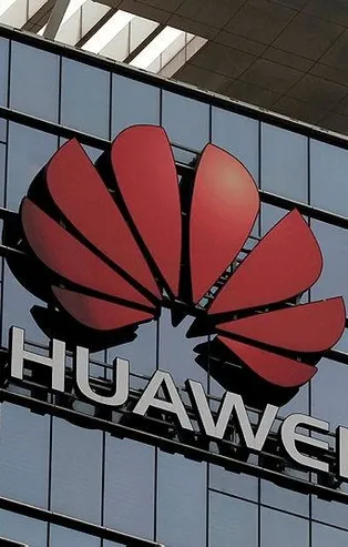 Son dakika: ABD Huawei kararını erteledi